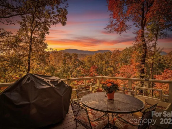 354 Big Ridge Rd, Burnsville, NC 28714