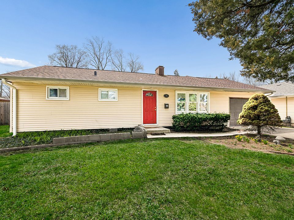 1st image of 191 Ashland Ave