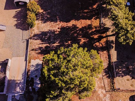 3rd image of 8428 Star Brite Dr
