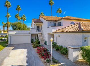 154 Desert Falls Cir, Palm Desert, CA 92211