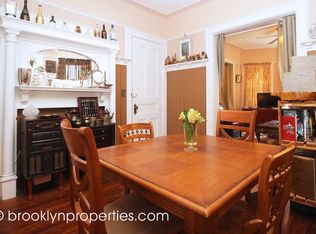 432 Westminster Rd #2, Brooklyn, NY 11218