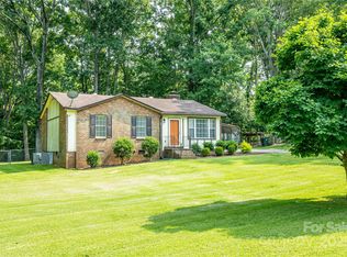 214 Cottage Pl, York, SC 29745