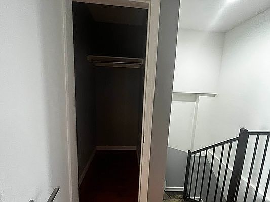 4th image of 63A Lewis Ave #2