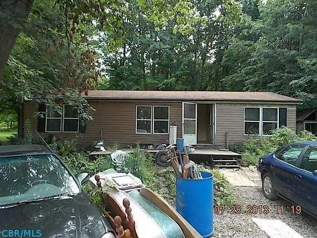 1st image of 3345 Township Road 26