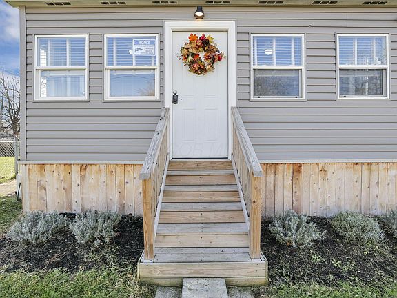 4th image of 1215 E 24th Ave
