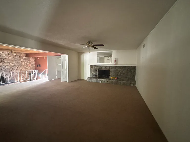 1432 Wardman Dr — Photo 4