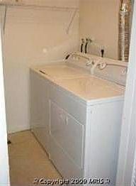 5th image of 3869 Tiburon Pl #78C