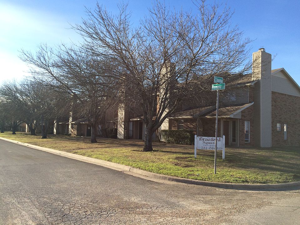 1st image of 305 Romana Cir #B