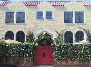 1909 N Commonwealth Ave APT 106, Los Angeles, CA 90027