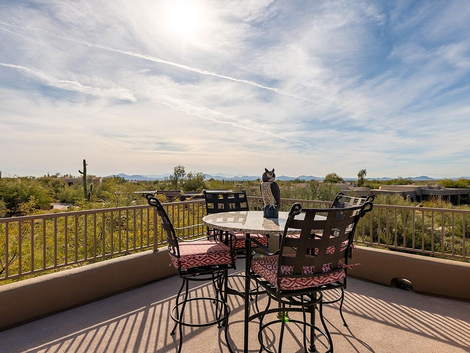 10040 E Happy Valley Rd UNIT 339, Scottsdale, AZ 85255 | Zillow