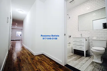 Rented by Superior Homes