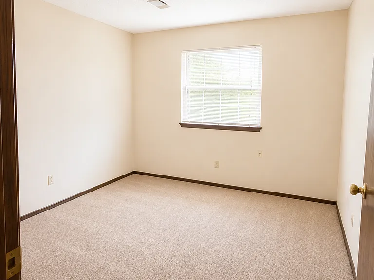 Bedroom #1
