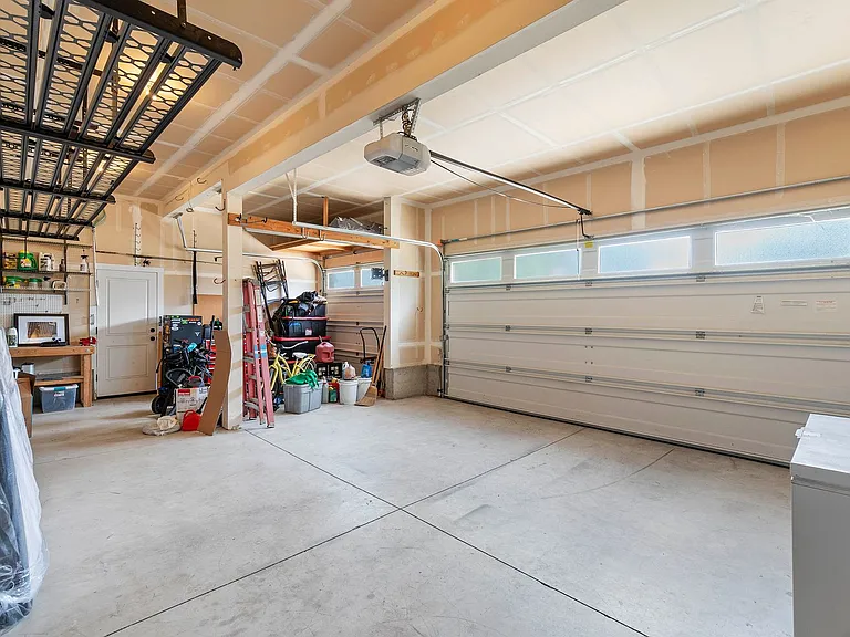 15400 NE 108th Way — Photo 12