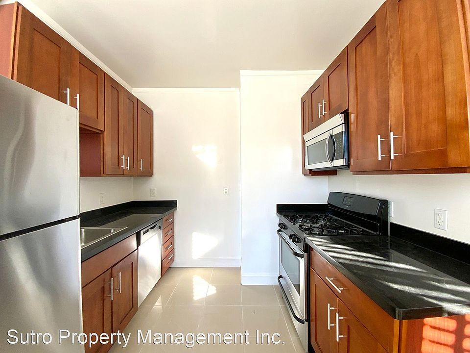 1st image of 3210 Gough St APT 101