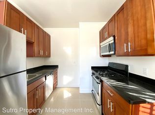 3210 Gough St APT 101, San Francisco, CA 94123