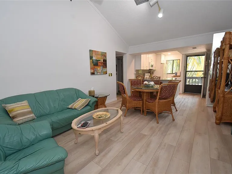 1720 Glenhouse Dr #GL429 — Photo 9