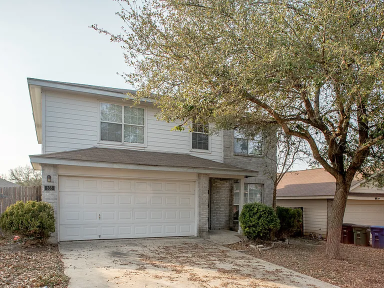 635 Lynx Mountain — Photo 2