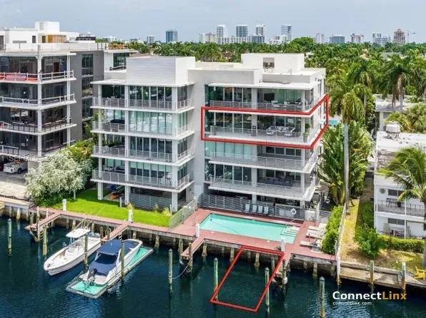 133 Isle Of Venice Dr, Fort Lauderdale, FL 33301