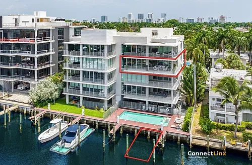 133 Isle Of Venice Dr Photo 1