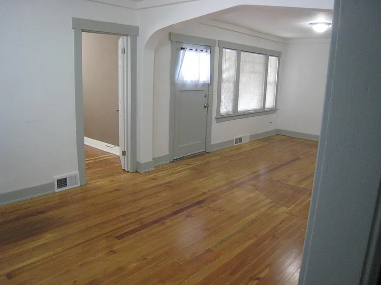 436 W Sinto Ave — Photo 6