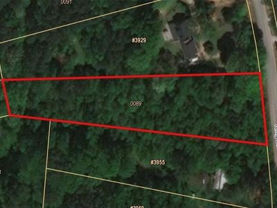 3609 King Dr, Douglasville, GA, 30135