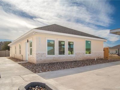 5333 Vision, Rio Grande City, TX, 78582