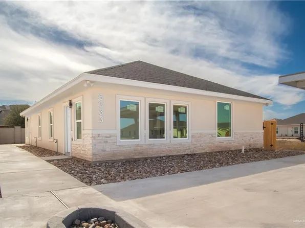 5333 Vision, Rio Grande City, TX 78582