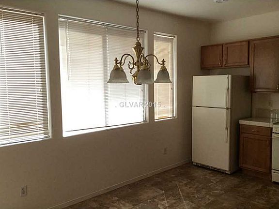 5th image of 6847 Bronze Meadow Ave
