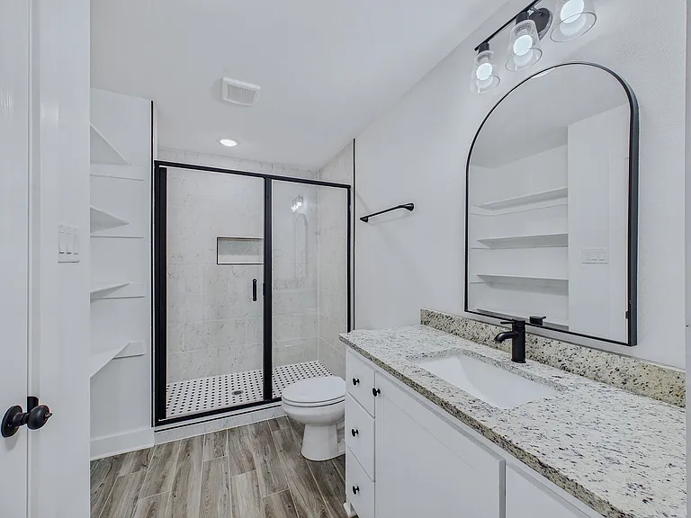 125 Coal Mountain Rd — Photo 10