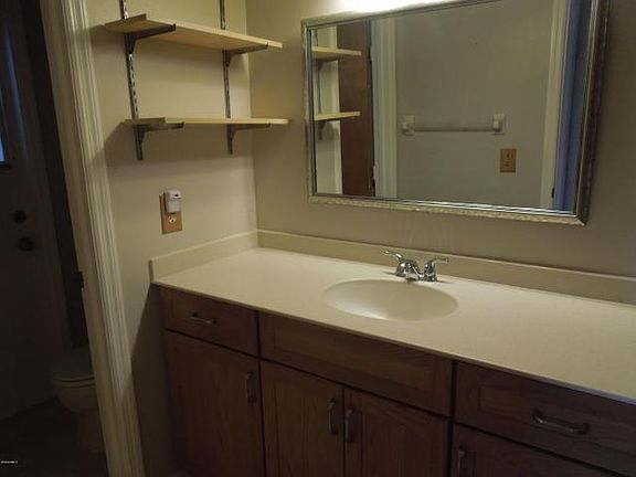 5th image of 2713 Kingdom Ave