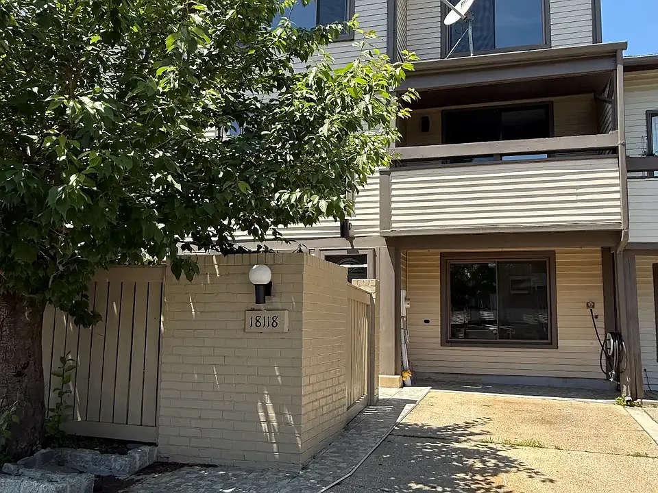 18118 Kilrush Ct