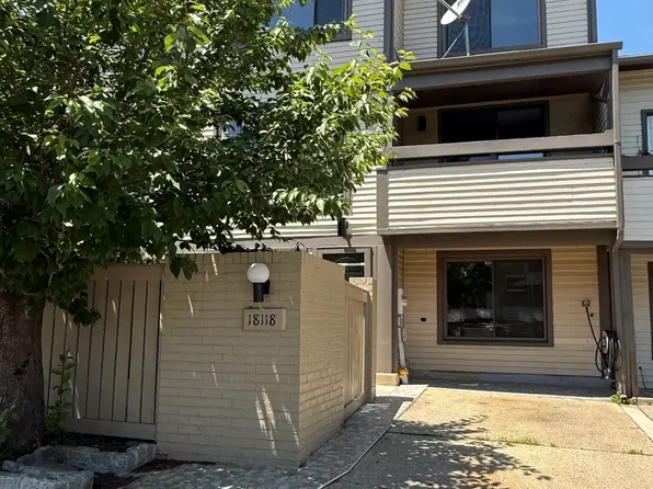 18118 Kilrush Ct, Montgomery Village, MD 20886