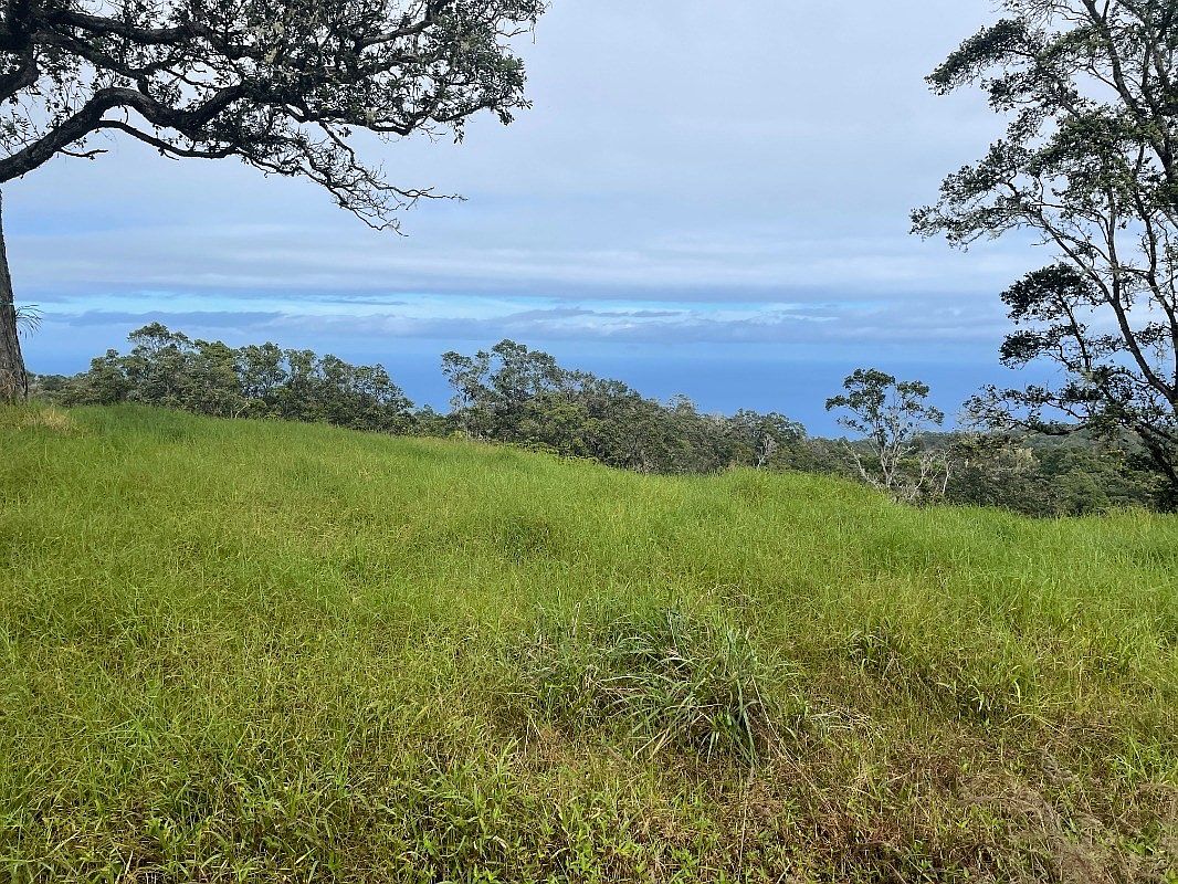 421034 Koholalele Rd, Paauilo, HI 96776 Zillow