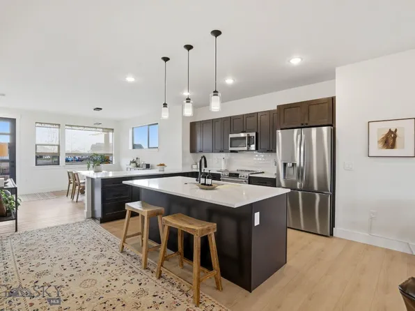 279 Delano Dr, Bozeman, MT 59718