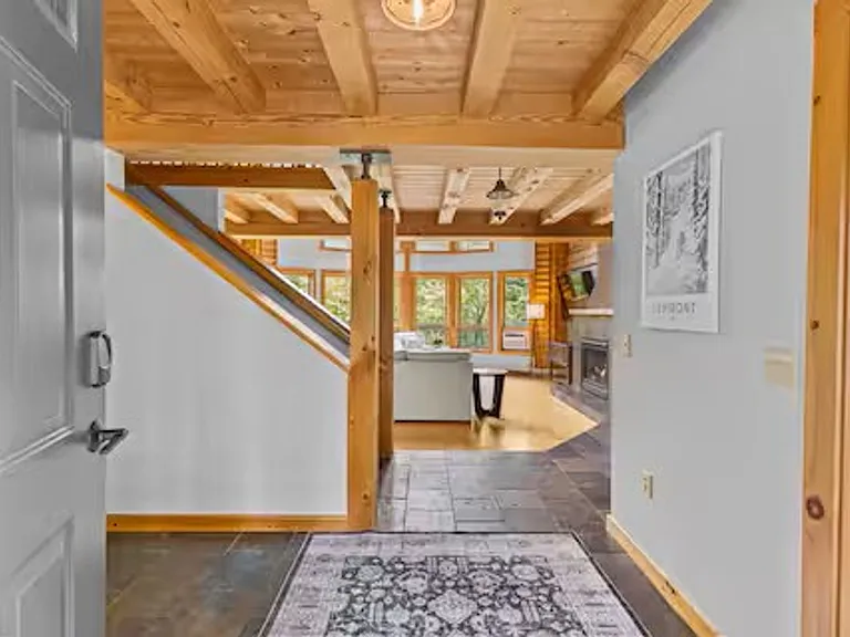 448 Dynamite Hill Rd — Photo 23