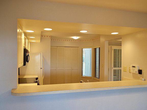 3rd image of 8974 E Heron Walk Dr Unit 8974