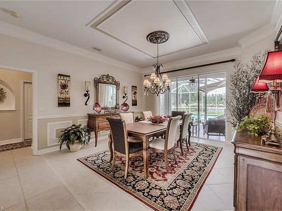 3rd image of 21578 Belhaven Way
