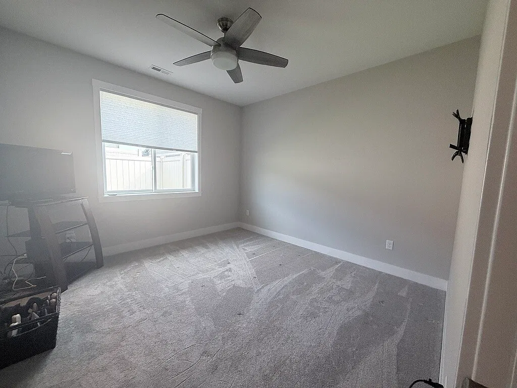 Abasaloka Lane - 1 — Photo 3