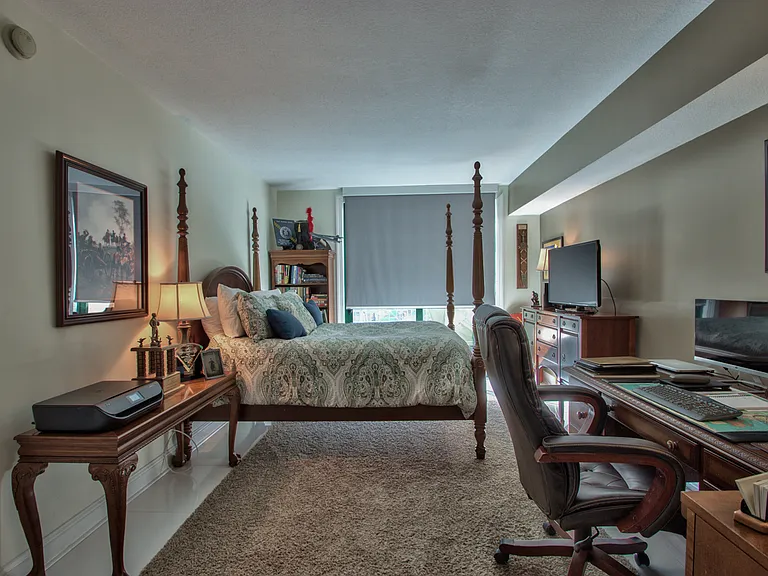 300 S Duval St #505 — Photo 20
