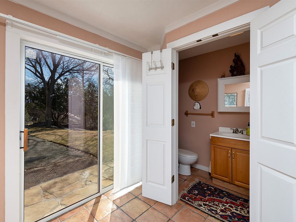 19th image of this home