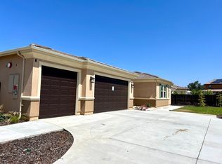 2625 Hummingbird Gln, Escondido, CA 92029
