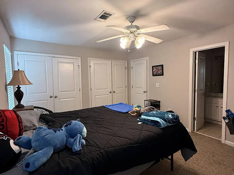 1035 Barnett Shoals Rd #1024 — Photo 17