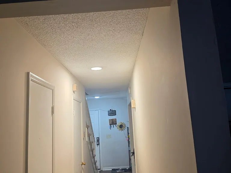 2128 Terrace Club Ct #A — Photo 19