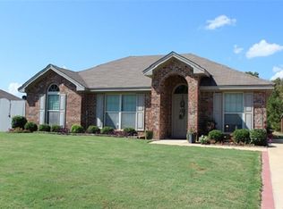 163 Silver Crest Dr, Elmore, AL 36025