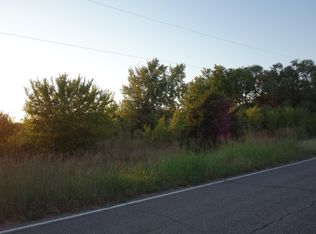 23651 61 Street Rd, Arkansas City, KS 67005