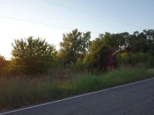 23651 61 Street Rd, Arkansas City, KS 67005