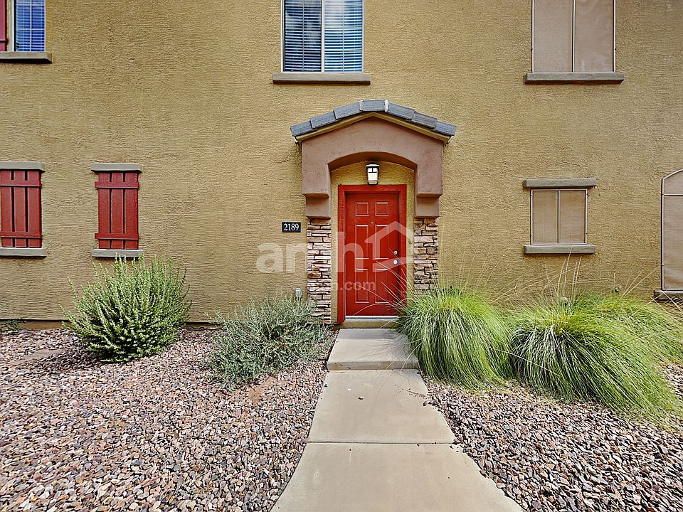 1st image of 1350 S Greenfield Rd Unit 2189