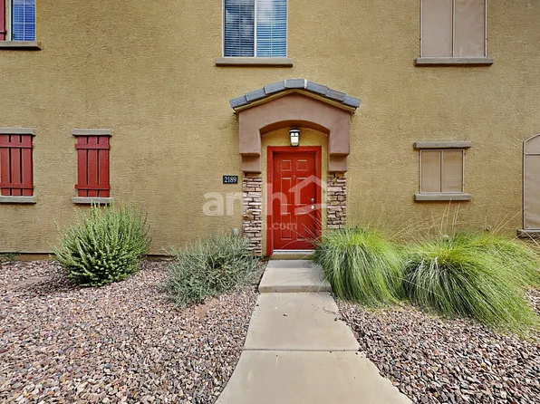 1350 S Greenfield Rd Unit 2189, Mesa, AZ 85206