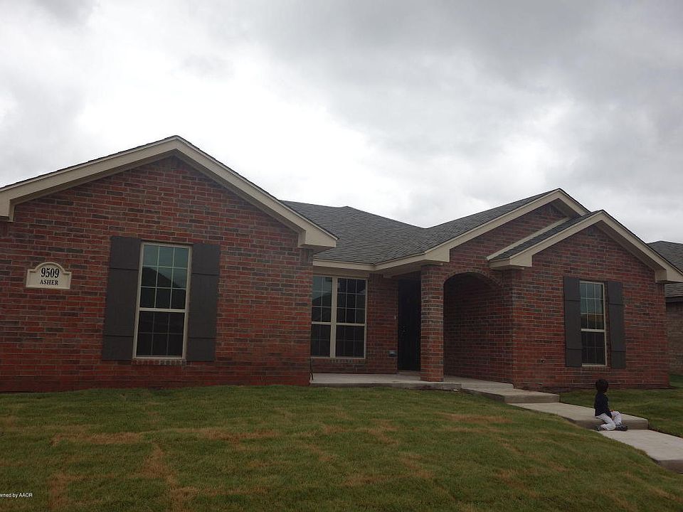 1st image of 9509 Asher Ave
