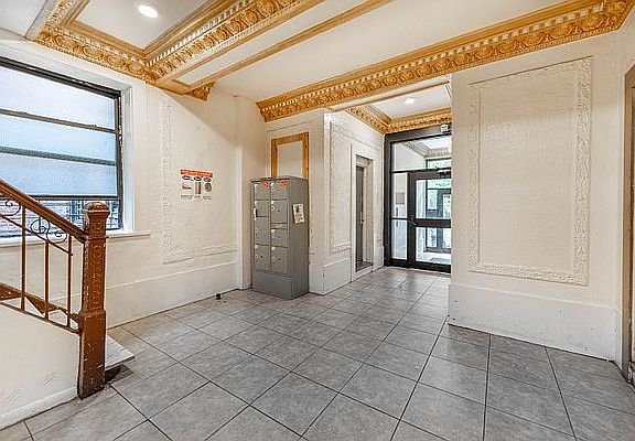 5th image of 506 W 150th St #1C